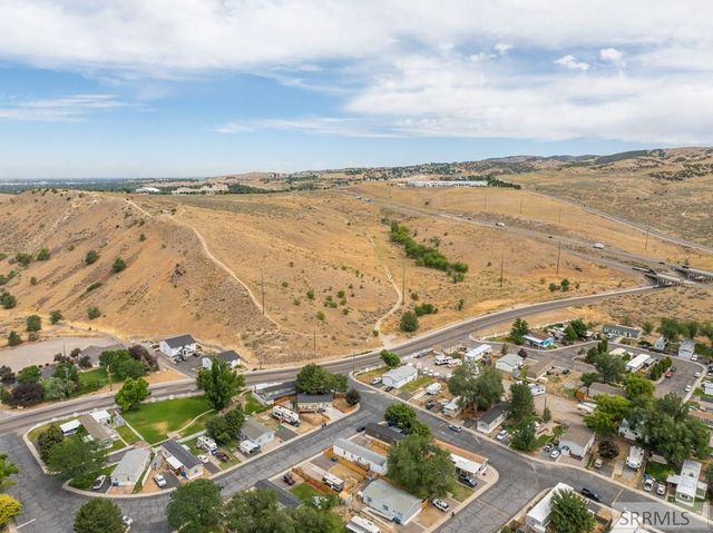 845 Barton Road # 71, Pocatello, ID 83204