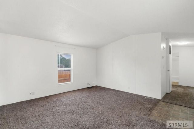 845 Barton Road # 71, Pocatello, ID 83204