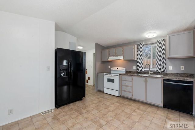 845 Barton Road # 71, Pocatello, ID 83204