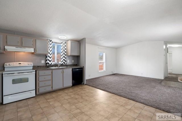 845 Barton Road # 71, Pocatello, ID 83204