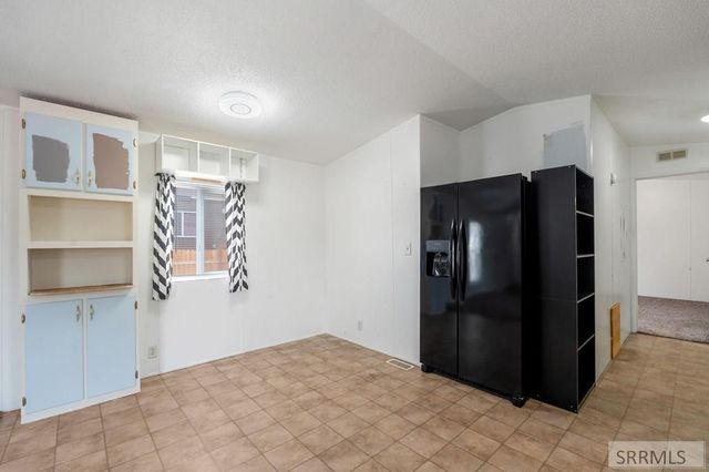 845 Barton Road # 71, Pocatello, ID 83204
