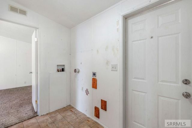 845 Barton Road # 71, Pocatello, ID 83204