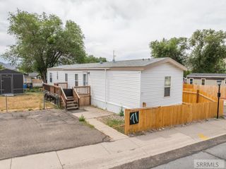 845 Barton Road # 71, Pocatello, ID 83204
