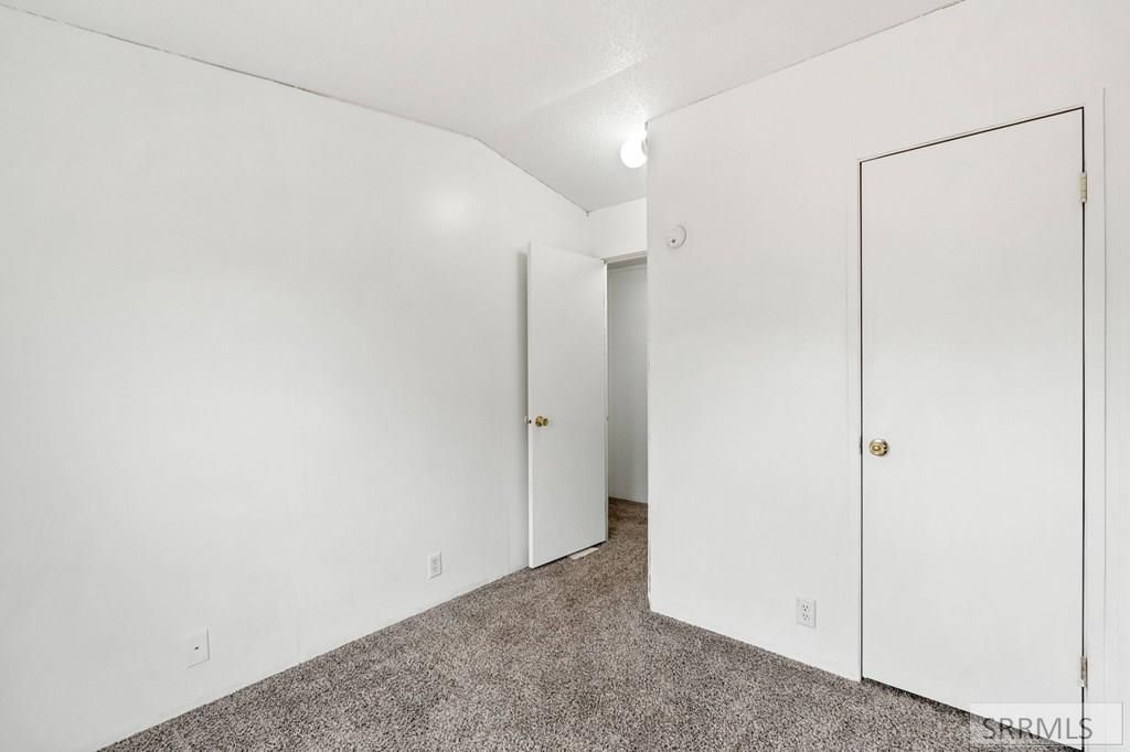 Image 16 of property listing at 845 Barton Road # 71, Pocatello, ID 83204