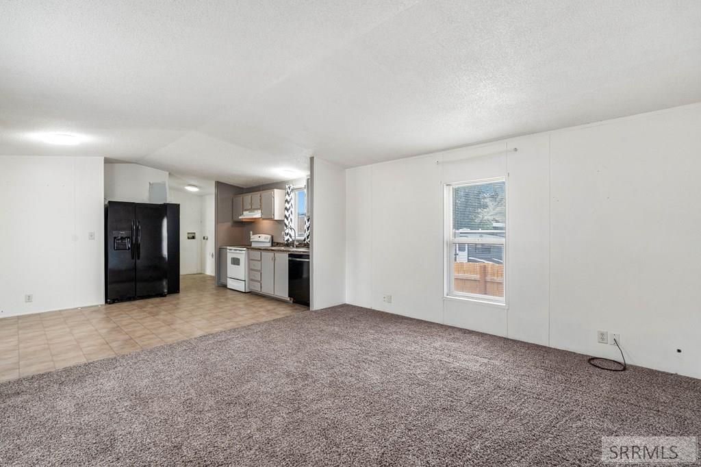Image 2 of property listing at 845 Barton Road # 71, Pocatello, ID 83204