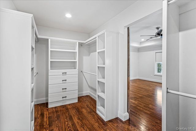 55 Fieldstone Drive, Syosset, NY 11791