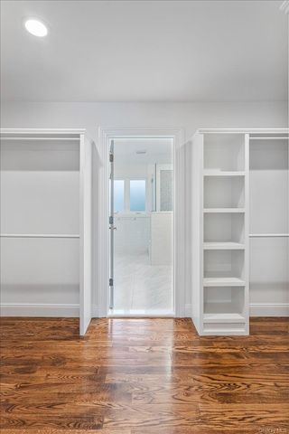 55 Fieldstone Drive, Syosset, NY 11791