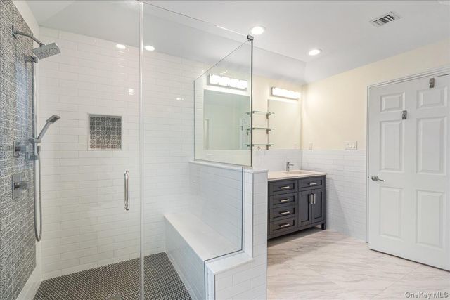 55 Fieldstone Drive, Syosset, NY 11791