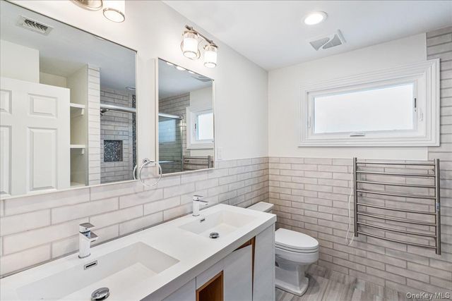 55 Fieldstone Drive, Syosset, NY 11791