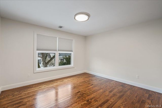 55 Fieldstone Drive, Syosset, NY 11791