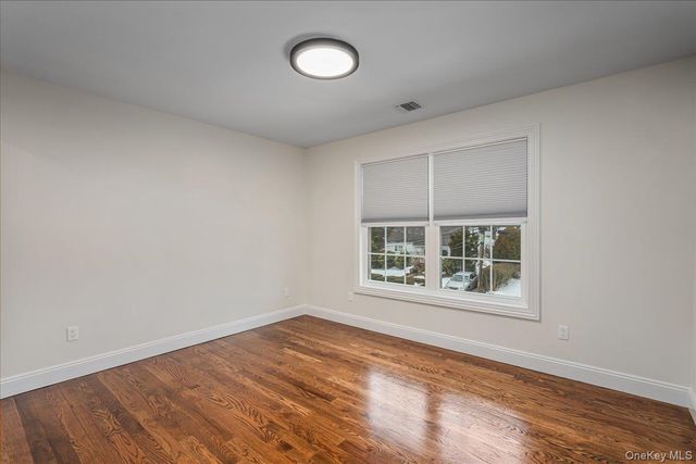 55 Fieldstone Drive, Syosset, NY 11791