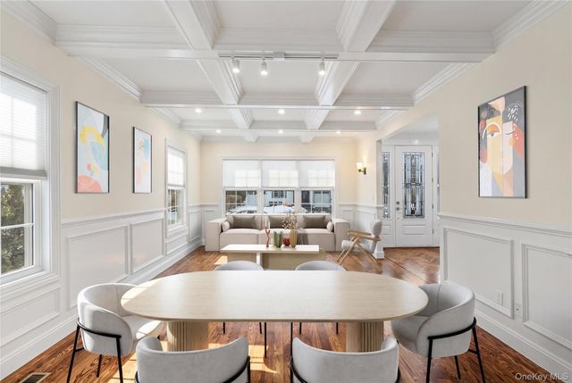 55 Fieldstone Drive, Syosset, NY 11791