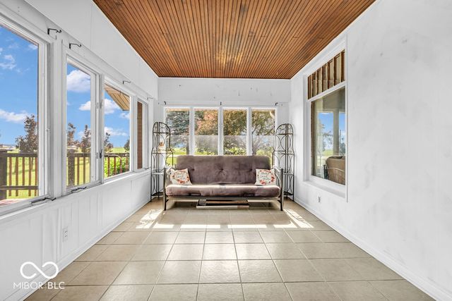 2531 S US 31 Highway S, Tipton, IN 46072