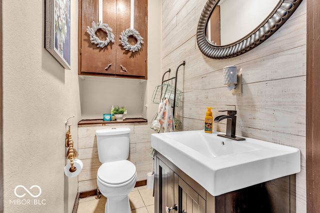 2531 S US 31 Highway S, Tipton, IN 46072