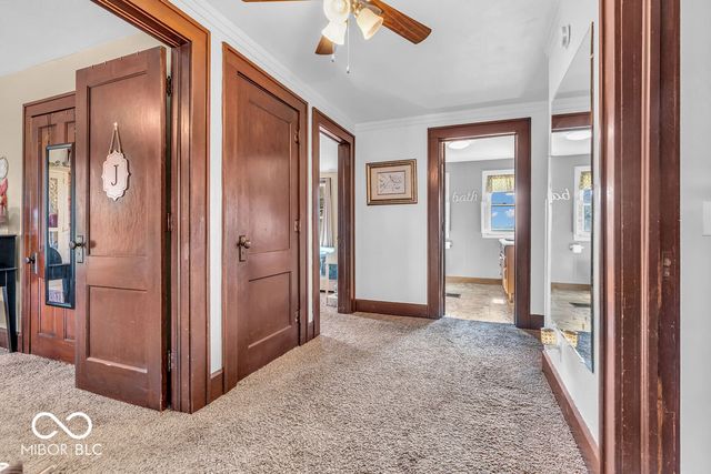 2531 S US 31 Highway S, Tipton, IN 46072