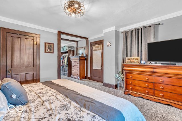 2531 S US 31 Highway S, Tipton, IN 46072