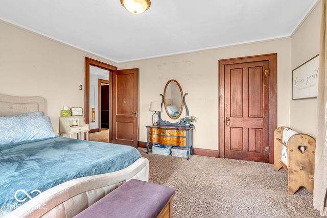 2531 S US 31 Highway S, Tipton, IN 46072