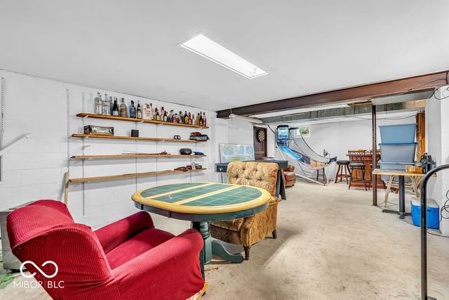 2531 S US 31 Highway S, Tipton, IN 46072