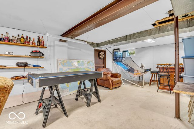 2531 S US 31 Highway S, Tipton, IN 46072