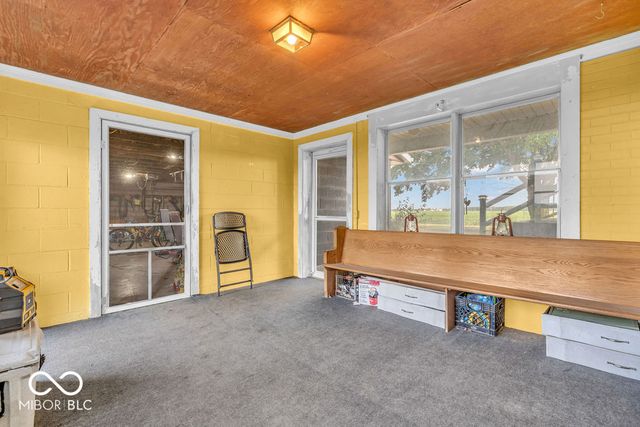 2531 S US 31 Highway S, Tipton, IN 46072