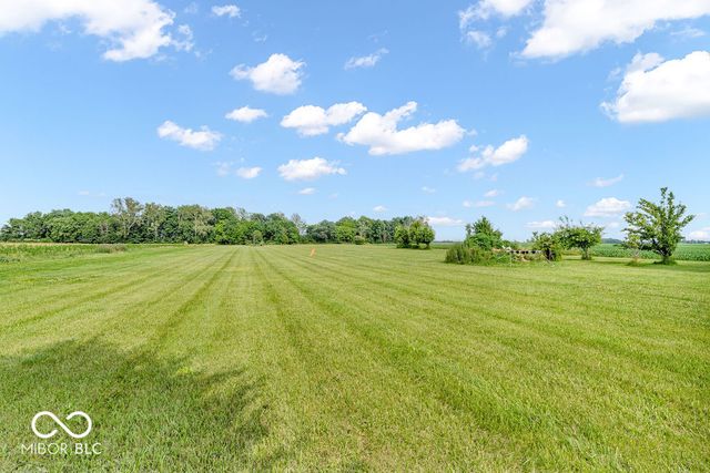 2531 S US 31 Highway S, Tipton, IN 46072