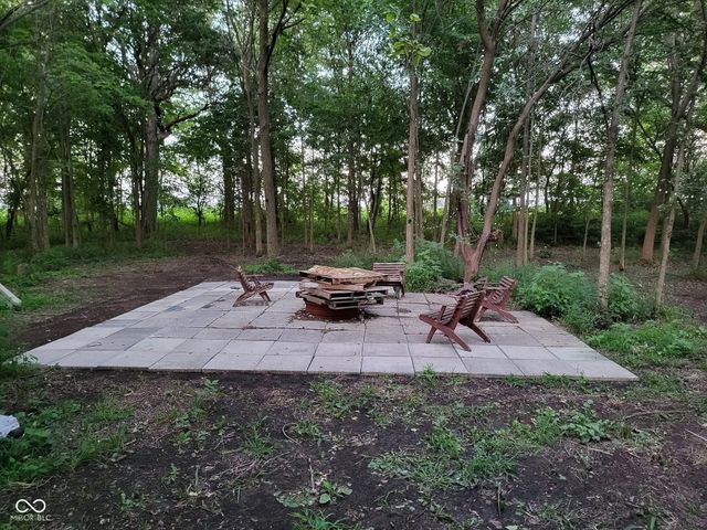 2531 S US 31 Highway S, Tipton, IN 46072