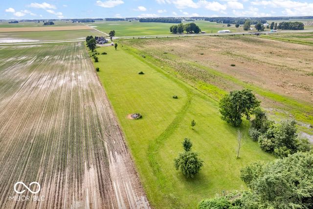 2531 S US 31 Highway S, Tipton, IN 46072