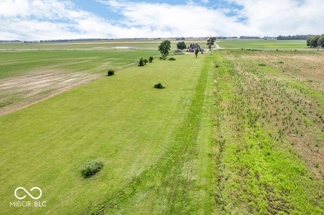 2531 S US 31 Highway S, Tipton, IN 46072