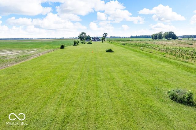 2531 S US 31 Highway S, Tipton, IN 46072