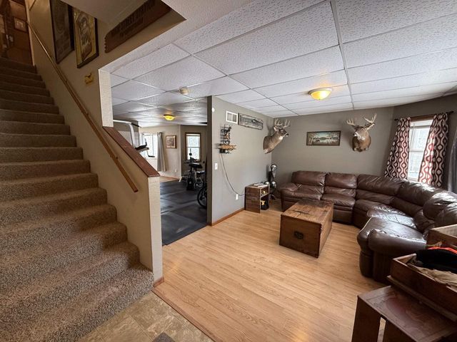 204 S Mill Street, Albany, WI 53502