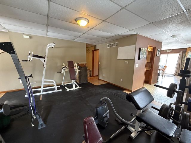 204 S Mill Street, Albany, WI 53502