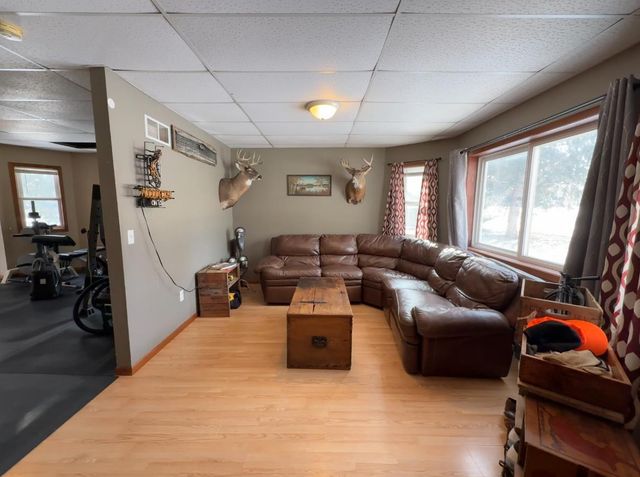 204 S Mill Street, Albany, WI 53502