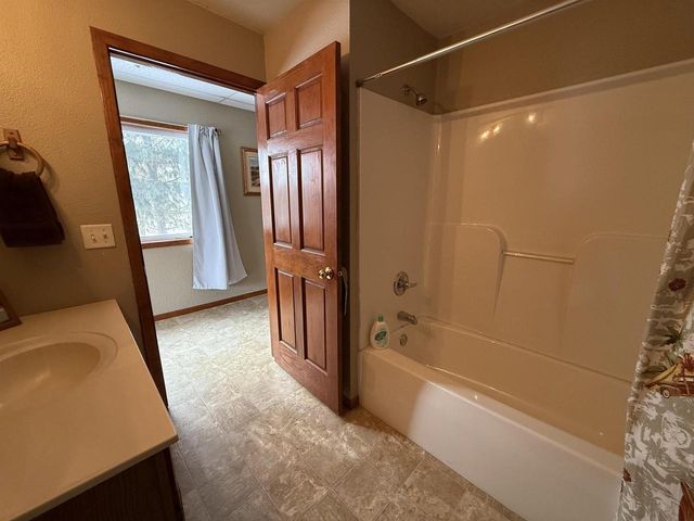 204 S Mill Street, Albany, WI 53502