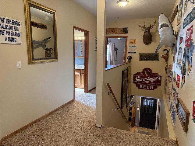 204 S Mill Street, Albany, WI 53502