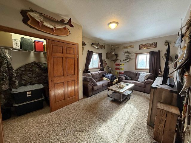 204 S Mill Street, Albany, WI 53502