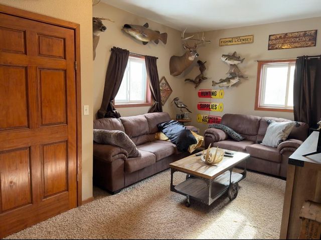 204 S Mill Street, Albany, WI 53502