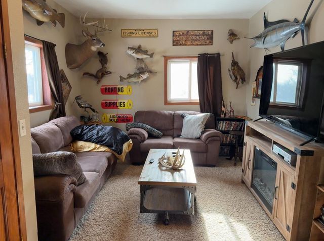 204 S Mill Street, Albany, WI 53502