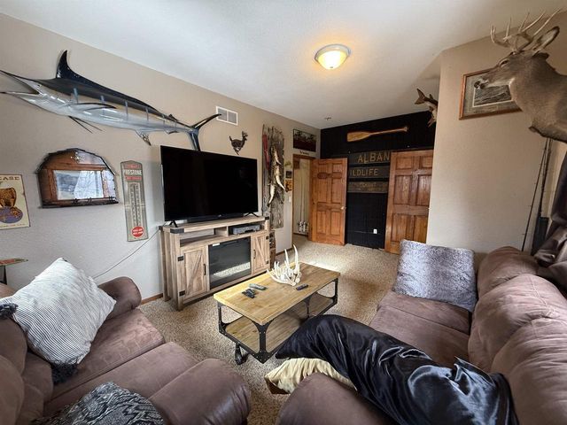 204 S Mill Street, Albany, WI 53502