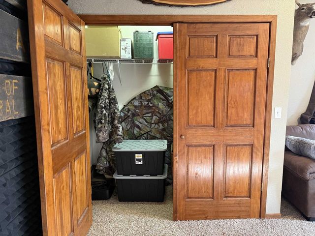 204 S Mill Street, Albany, WI 53502