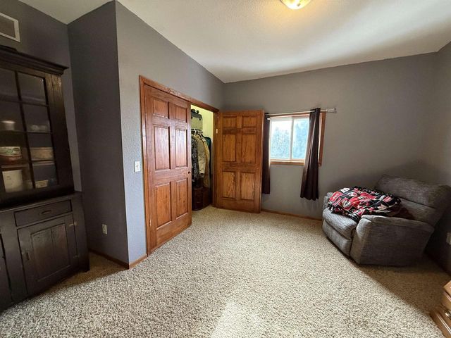 204 S Mill Street, Albany, WI 53502