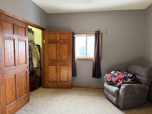 204 S Mill Street, Albany, WI 53502