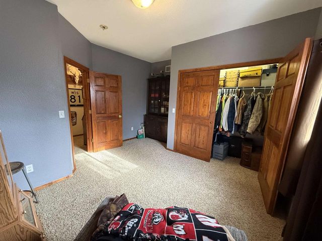 204 S Mill Street, Albany, WI 53502