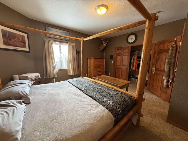 204 S Mill Street, Albany, WI 53502