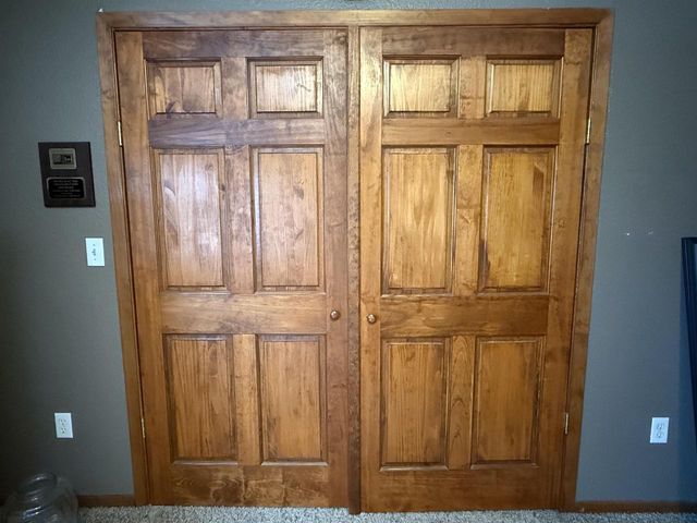 204 S Mill Street, Albany, WI 53502