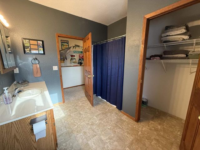 204 S Mill Street, Albany, WI 53502