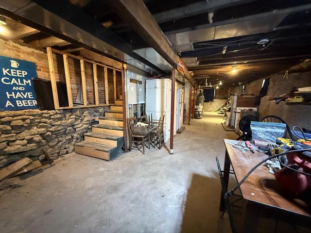 204 S Mill Street, Albany, WI 53502