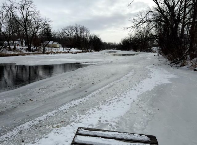 204 S Mill Street, Albany, WI 53502