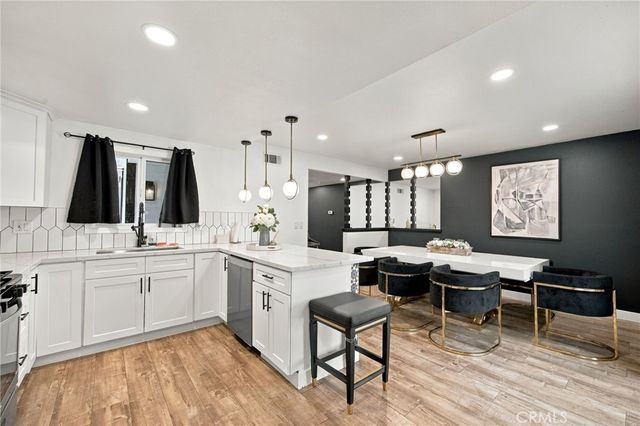 6348 Orange Knoll, San Bernardino, CA 92404
