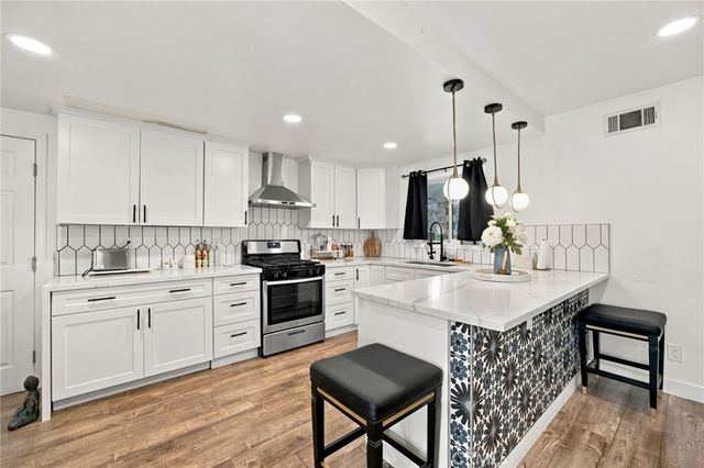 6348 Orange Knoll, San Bernardino, CA 92404
