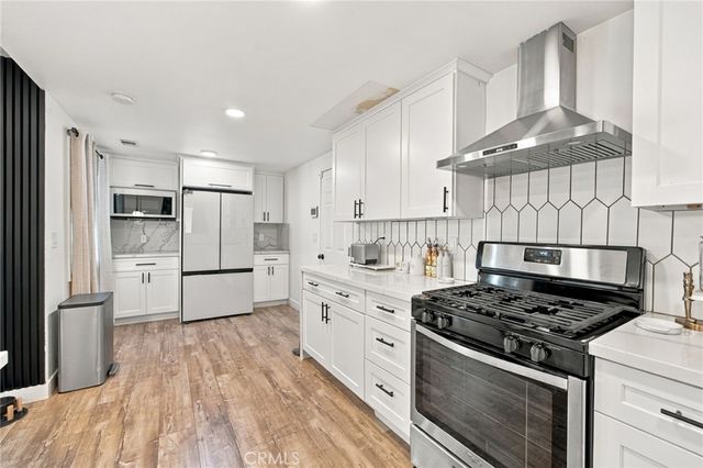 6348 Orange Knoll, San Bernardino, CA 92404